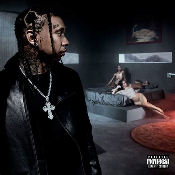 This Week Iggy Azalea Has Dropped New Single & Music Video 