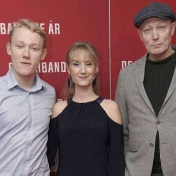 Thor Mikkelsen Father Dropped Out Of College To Learn Juggling- Here Are The Things That You Didn’t Know About Him