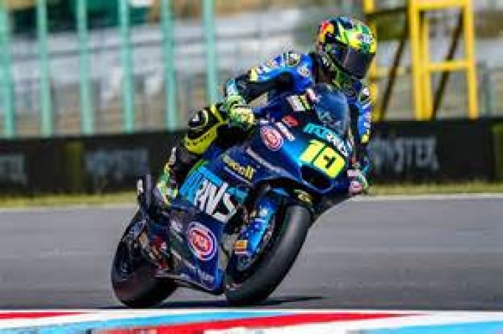 Tiago Mynt’s Girlfriend: Who is Tiago Mynt Dating?