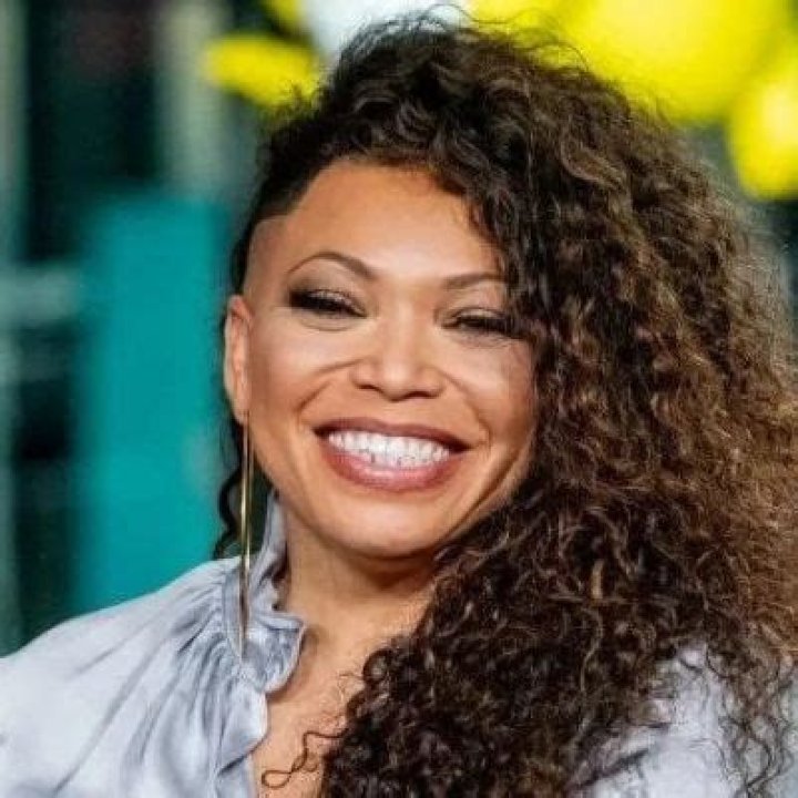 Tiara Campbell- All About The Sister Of Tisha Campbell