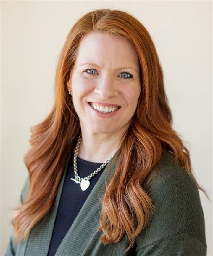 Tiffany Brandt- Wiki, Age, Ethnicity, Husband, Height, Net Worth, Career