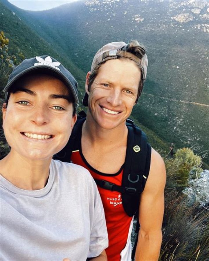 Fame | Tim Drummond net worth and salary income estimation Jan, 2024