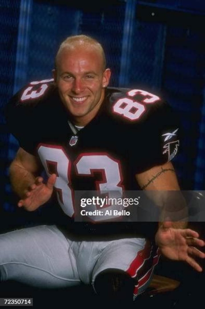 Fame | Tim Dwight net worth and salary income estimation Jan, 2024