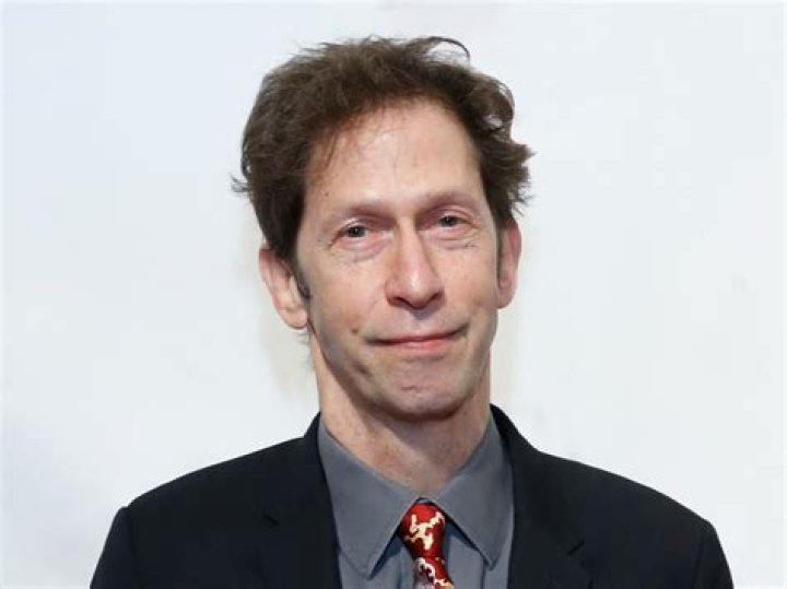 Tim Blake Nelson Net Worth, Age, Height, Bio, Birthday, Wiki!