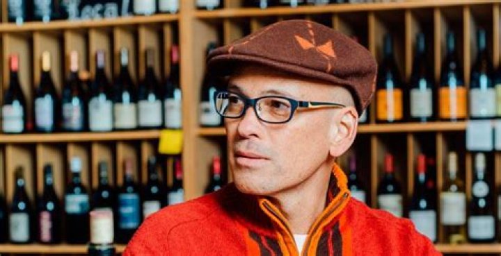 Fame | Timothy Nishimoto net worth and salary income estimation Apr, 2024