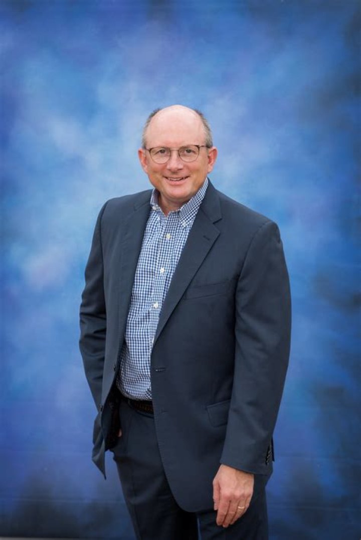 Fame | Timothy Reeder net worth and salary income estimation Apr, 2024