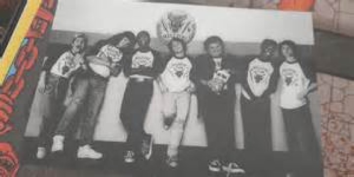 Who is Tink Dating – Tink's Boyfriend & Exes