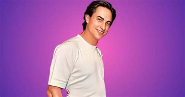 Tino Klein Net Worth | Tino Klein Age Bio Success Career