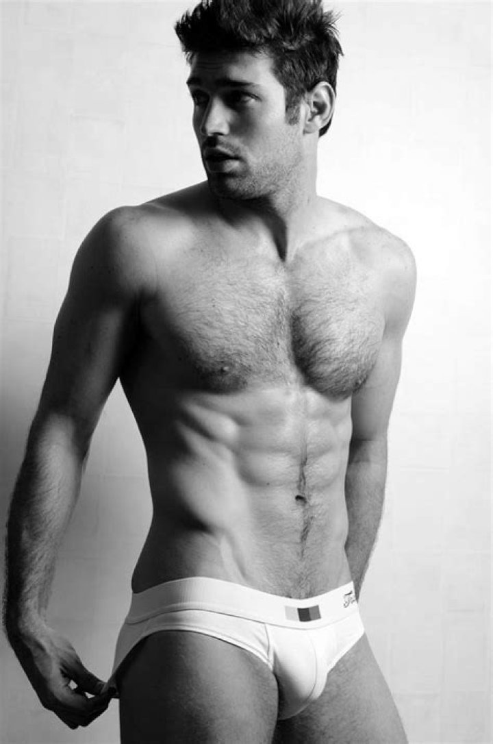 Fame | Todd Babcock net worth and salary income estimation Apr, 2024