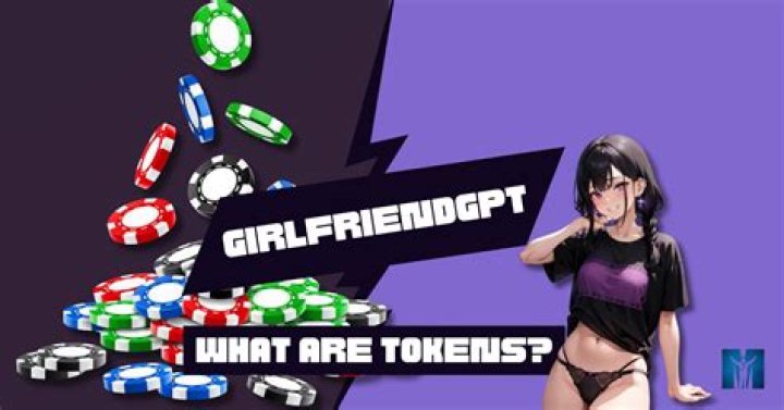 Token’s Girlfriend: Who is Token Dating?