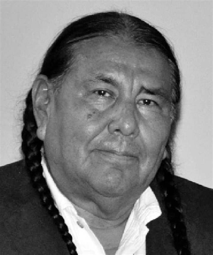 Fame | Tom B.K. Goldtooth net worth and salary income estimation Jan, 2024