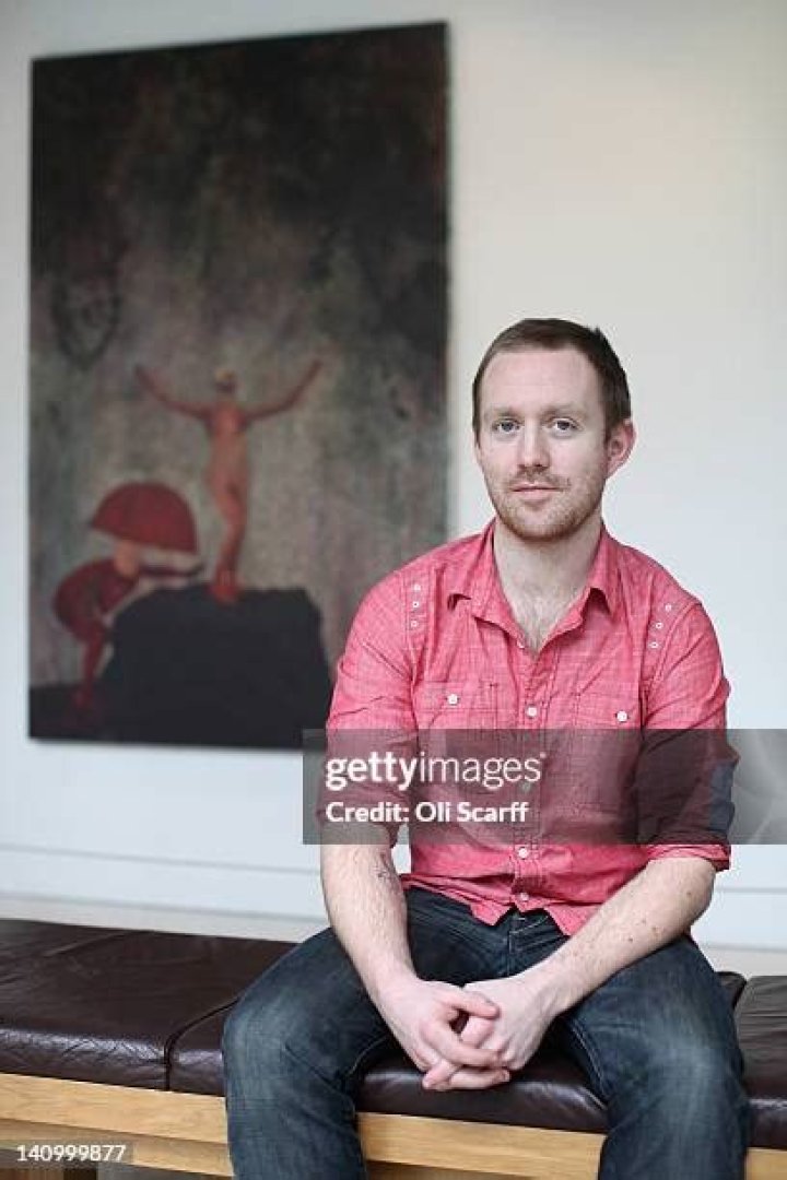 Fame | Tom de Freston net worth and salary income estimation Jan, 2024