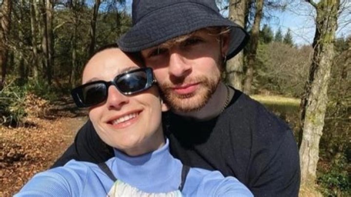 Tom Grennan’s Girlfriend: Who is Tom Grennan Dating?