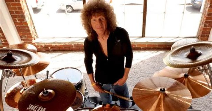 Tommy Aldridge Net Worth, Age, Height, Bio, Birthday, Wiki!