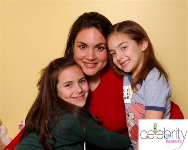 Fame | Toni Ann Gisondi net worth and salary income estimation Apr, 2024