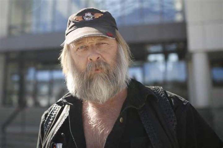 Tony Beets Biography: Children, Height, Spouse, Instagram, Parents, Siblings, Age, Net Worth