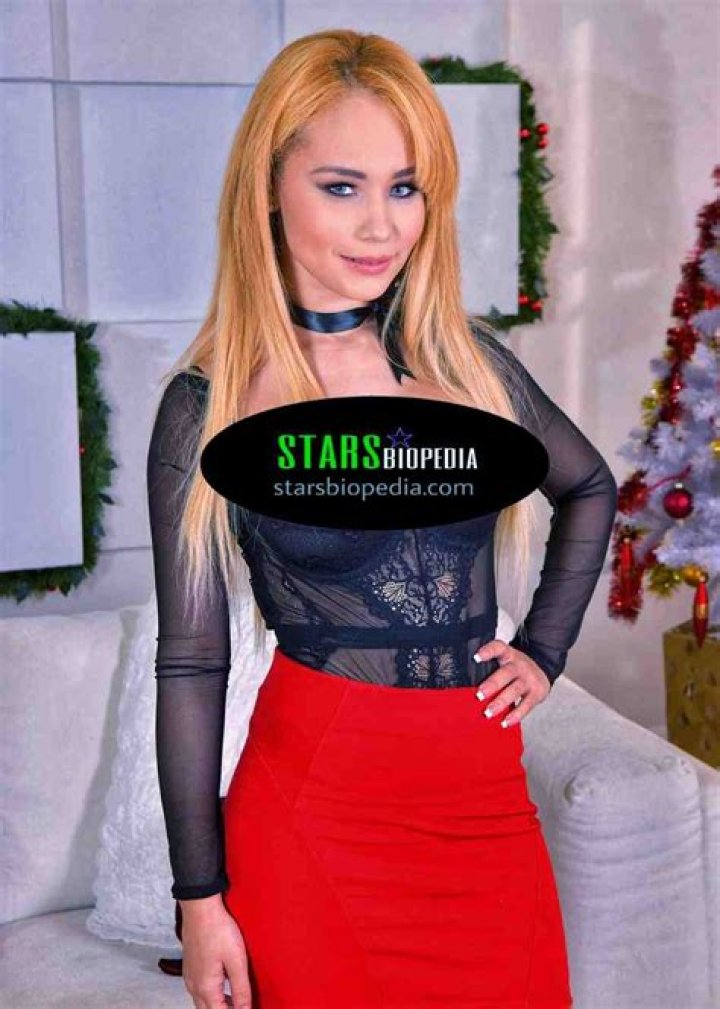 ‘The Spanish Grand Prix’: Mercedes boss Toto Wolff Congratulated by Christian Horner!! EXPLORE Toto Wolff’s Wiki, Bio, Age, Height, Wife, and Net Worth