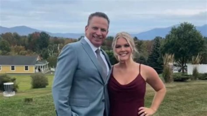 Tottie Goldsmith Age, Height, Wikipedia, Husband, Instagram, Net Worth