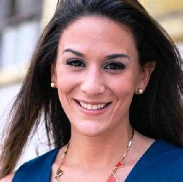 Fame | Traci Lombardo net worth and salary income estimation Apr, 2024