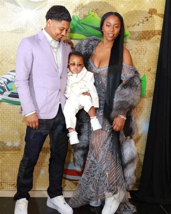 Tracy T Height, Weight, Age, Net Worth, Facts