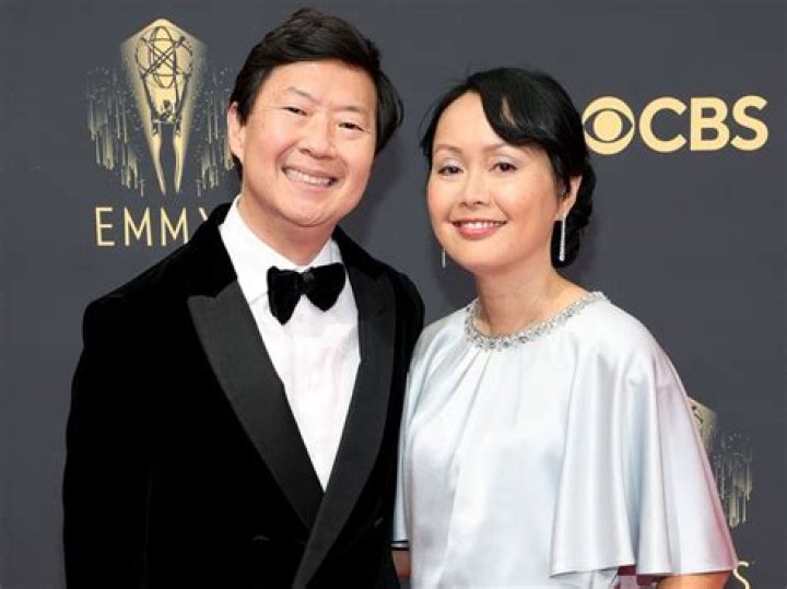 EXPLORE Tran Jeong Wiki Facts, Age, Height, Husband & Net Worth