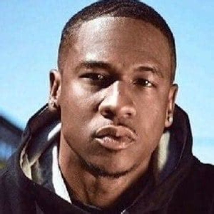 Fame | TravQue net worth and salary income estimation Jan, 2024