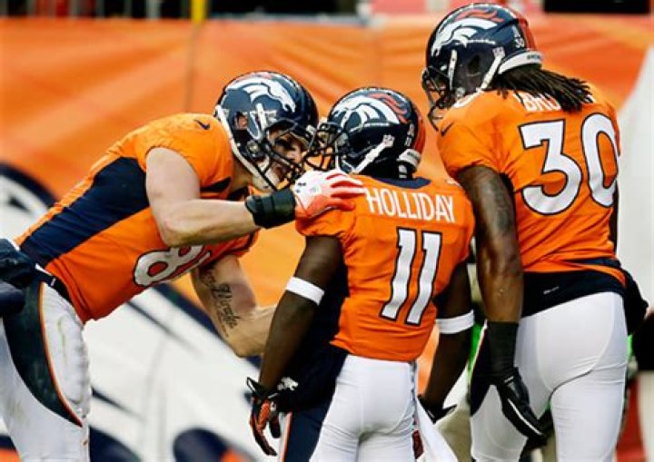 Fame | Trindon Holliday net worth and salary income estimation Jan, 2024