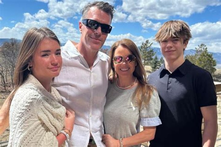 Trista Sutter’s Husband: Who is Trista Sutter Dating?