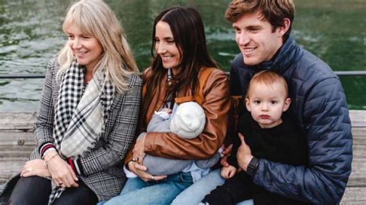 Who Is Tristan Jarry Wife-To-be? Inside His Personal Life & Family