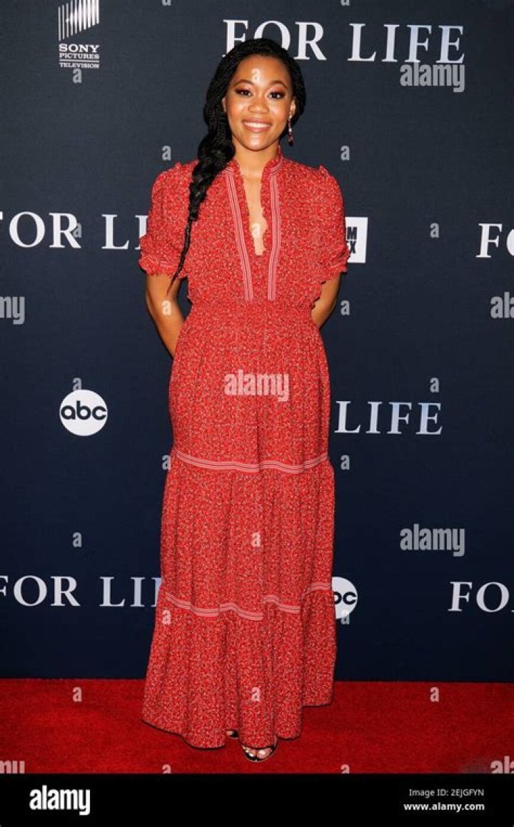 Fame | Tyla Harris net worth and salary income estimation Jan, 2024