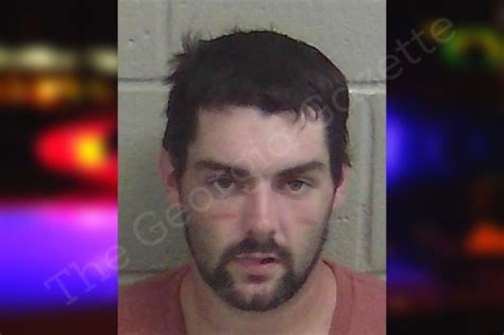 Tyler Fullington - Net Worth, Age, Height, Birthday, Bio, Wiki!