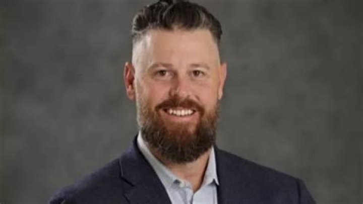 Fame | Tyler Polumbus net worth and salary income estimation Apr, 2024