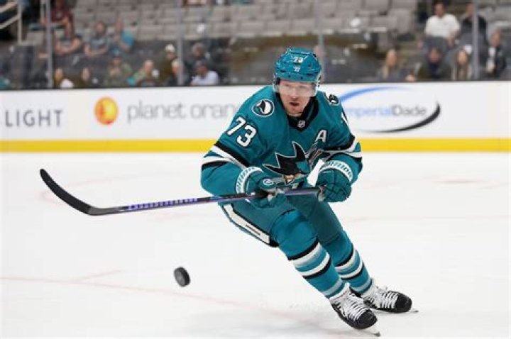 Tyler Toffoli Wiki; NHL Contract, Family, Wife, Salary & Facts