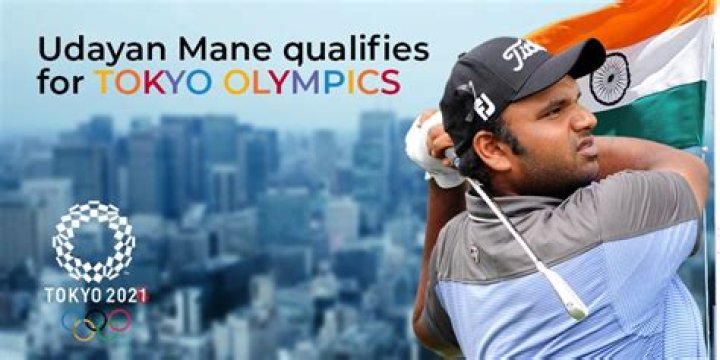 Udayan Mane- Wiki, Age, Height, Net Worth, Wife, Marriage