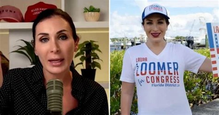 Ulas Basar Ekinci’s Girlfriend: Who is Ulas Basar Ekinci Dating?