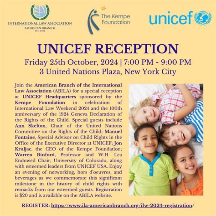 UNICEF reception - imijphoto.com - washingtonlife