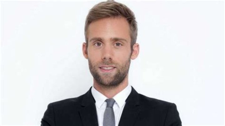 Usai Origine Du Nom Archives