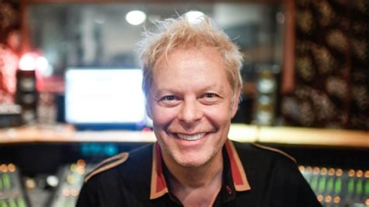 Uwe Fahrenkrog-Petersen - Net Worth, Age, Height, Birthday, Bio, Wiki!