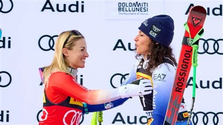 Valon Behrami Fortune