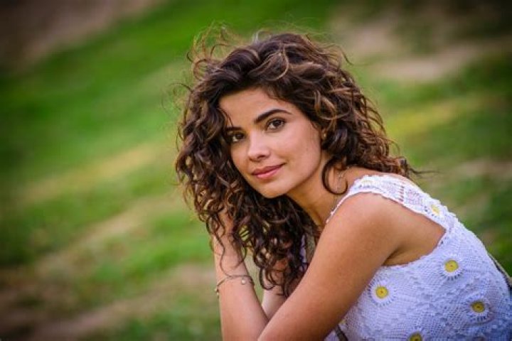 Vanessa Giácomo- Wiki, Age, Husband, Net Worth, Ethnicity, Career