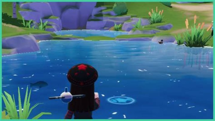 Vania Delicia’s Boyfriend: Who is Vania Delicia Dating?