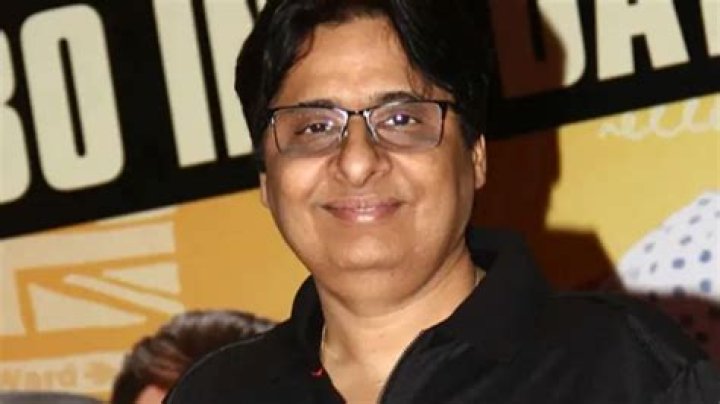 Fame | Vashu Bhagnani net worth and salary income estimation Jan, 2024