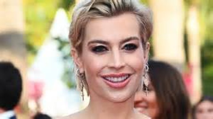 
Is Verena Nagelsmann Married? Here’s Everything You Need To Know About Her Personal Life & Love Life	