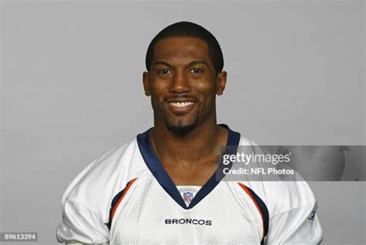 Fame | Vernon Fox net worth and salary income estimation Jan, 2024