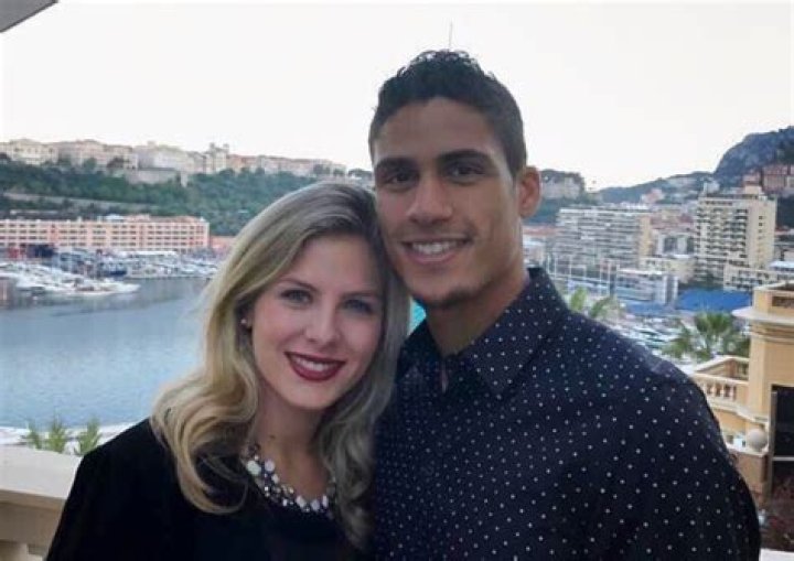 Veronica Castro Biography, Age, Height, Net Worth and Other Facts