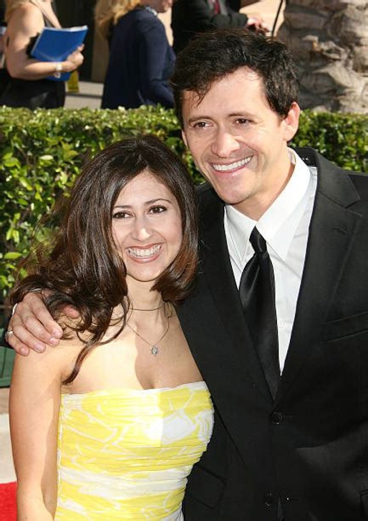 Fame | Veronica Collins Rooney net worth and salary income estimation Jan, 2024