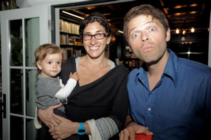 Victoria Vantoch Married, Husband, Wiki, Age, Biography, Height