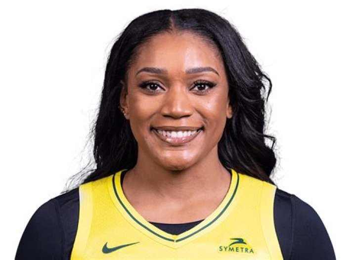 Fame | Victoria Vivians net worth and salary income estimation Mar, 2024