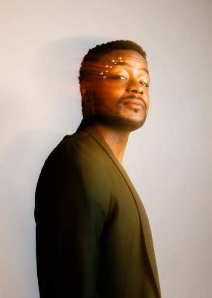 VIDEO: Wyn Stark releases lyric video for infectious new single 