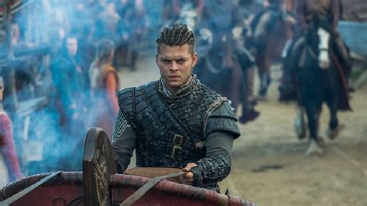 Vikings Recap 12/14/16: Season 4 Episode 13 “Two Journeys”
